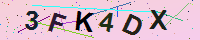 Güvenlik Kodu