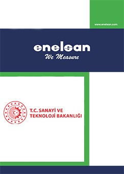 Ministry of Industry and Technology Repair Authorization Certificate