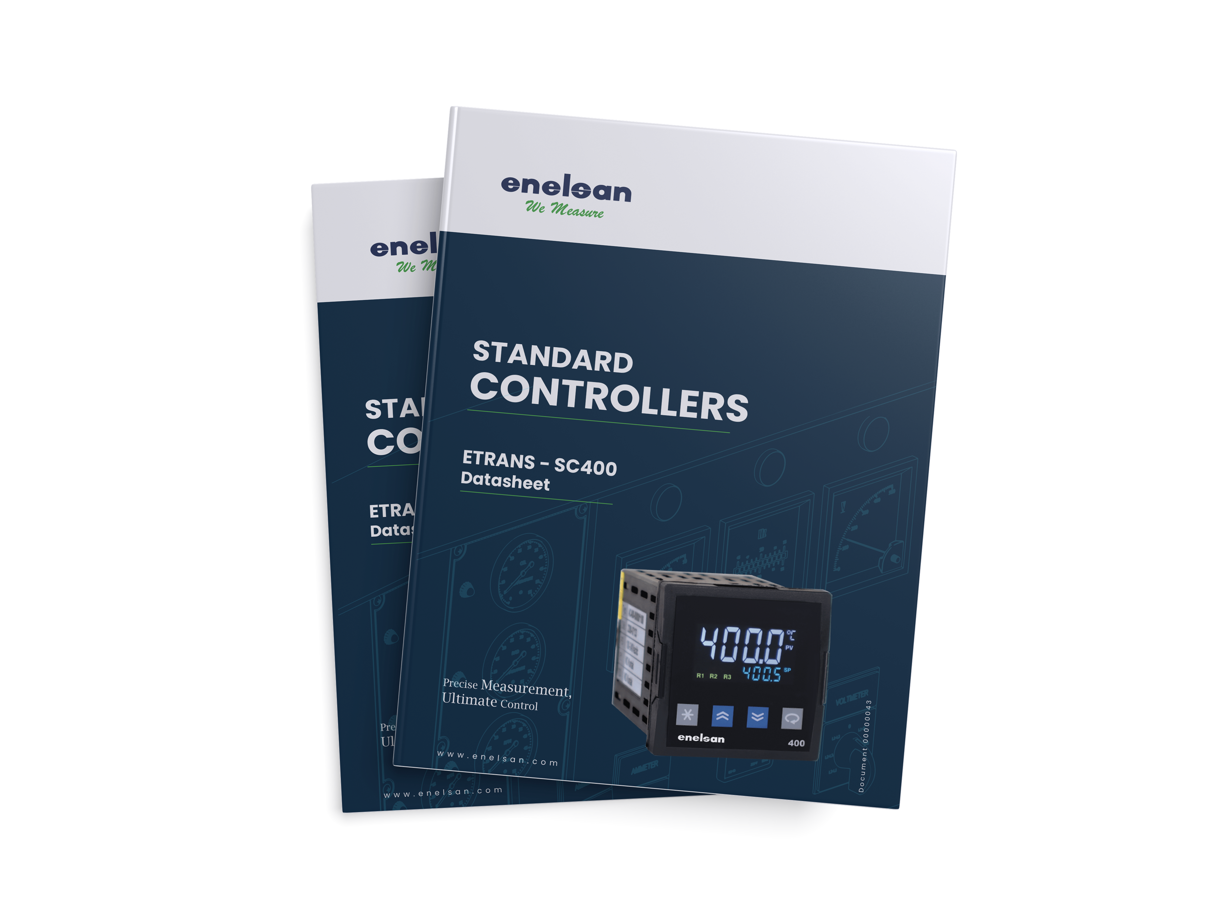 Controller
